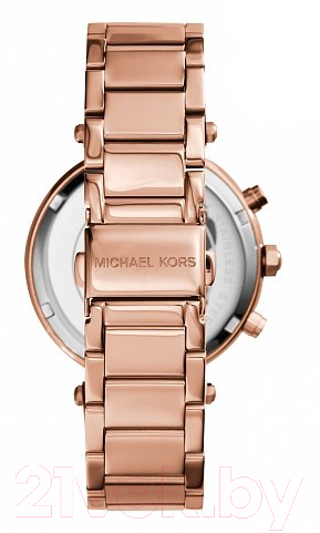 Часы наручные женские Michael Kors MK5491