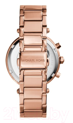 Часы наручные женские Michael Kors MK5491