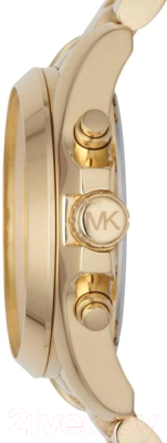 Часы наручные женские Michael Kors MK5605