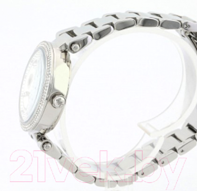 Часы наручные женские Michael Kors MK5615