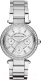 Часы наручные женские Michael Kors MK5615 - 