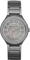 Часы наручные женские Michael Kors MK3410 - 