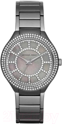 Часы наручные женские Michael Kors MK3410