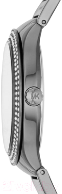 Часы наручные женские Michael Kors MK3410