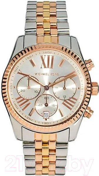 Часы наручные женские Michael Kors MK5735