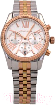 Часы наручные женские Michael Kors MK5735