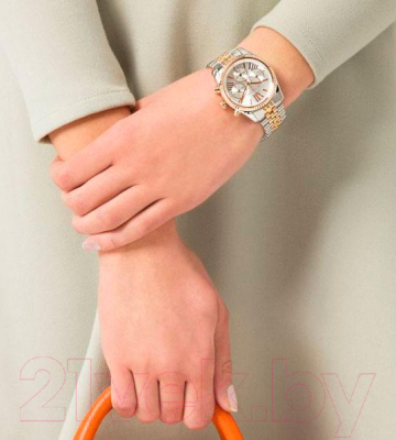 Часы наручные женские Michael Kors MK5735
