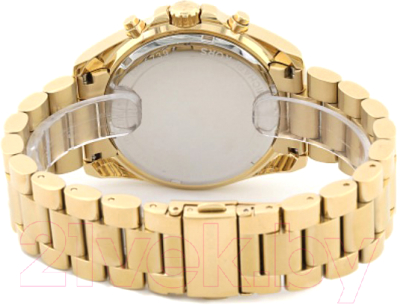Часы наручные женские Michael Kors MK5739