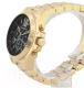 Миниатюра изображения товара Часы наручные женские Michael Kors MK5739