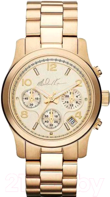 Часы наручные женские Michael Kors MK5770
