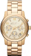 Часы наручные женские Michael Kors MK5770 - 