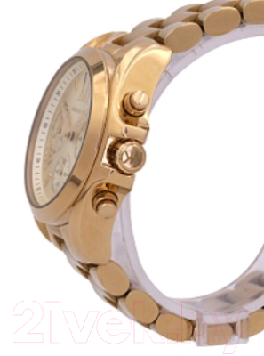Часы наручные женские Michael Kors MK5798