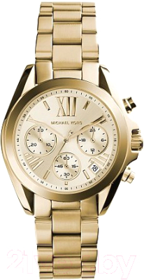 Часы наручные женские Michael Kors MK5798