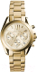 Часы наручные женские Michael Kors MK5798 - 
