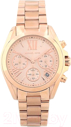 Часы наручные женские Michael Kors MK5799