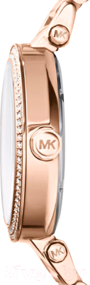 Часы наручные женские Michael Kors MK5865