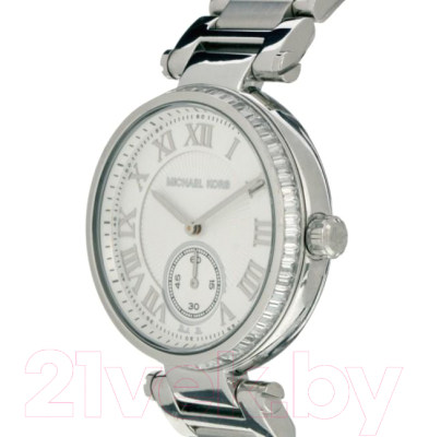 Часы наручные женские Michael Kors MK5866