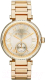 Часы наручные женские Michael Kors MK5867 - 