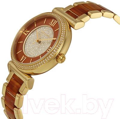 Часы наручные женские Michael Kors MK3411