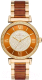 Часы наручные женские Michael Kors MK3411 - 