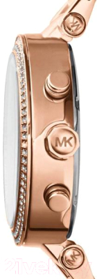 Часы наручные женские Michael Kors MK5896