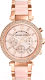 Часы наручные женские Michael Kors MK5896 - 