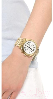 Часы наручные женские Michael Kors MK5916