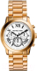 Часы наручные женские Michael Kors MK5916 - 