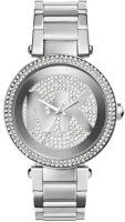 Часы наручные женские Michael Kors MK5925 - 