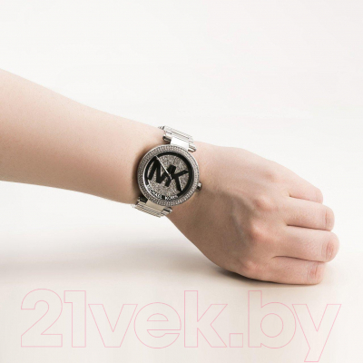 Часы наручные женские Michael Kors MK5925