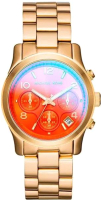 

Часы наручные женские Michael Kors, MK5939