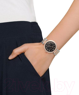 Часы наручные женские Michael Kors MK5957