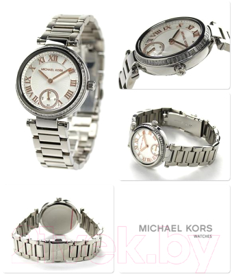 Часы наручные женские Michael Kors MK5970