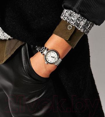 Часы наручные женские Michael Kors MK5970