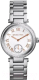 Часы наручные женские Michael Kors MK5970 - 
