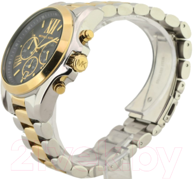 Часы наручные женские Michael Kors MK5976