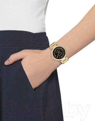 Часы наручные женские Michael Kors MK5989