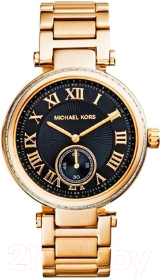 Часы наручные женские Michael Kors MK5989