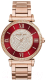 Часы наручные женские Michael Kors MK3412 - 