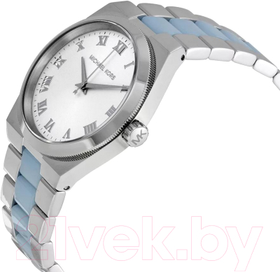 Часы наручные женские Michael Kors MK6150