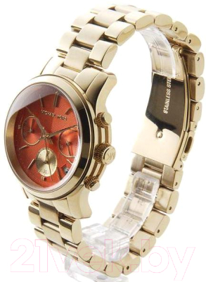Часы наручные женские Michael Kors MK6162