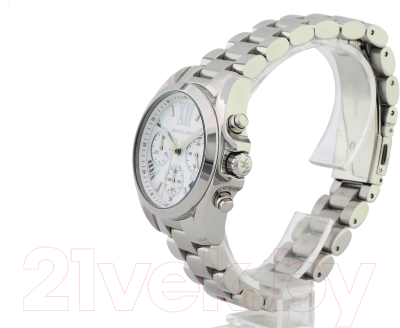 Часы наручные женские Michael Kors MK6174