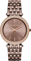 

Часы наручные женские Michael Kors, MK3416