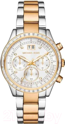 Часы наручные женские Michael Kors MK6188
