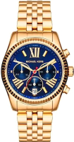 

Часы наручные женские Michael Kors, MK6206