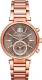 Часы наручные женские Michael Kors MK6226 - 