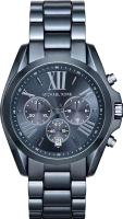 

Часы наручные женские Michael Kors, MK6248