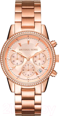 Часы наручные женские Michael Kors MK6357