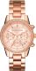 Часы наручные женские Michael Kors MK6357 - 