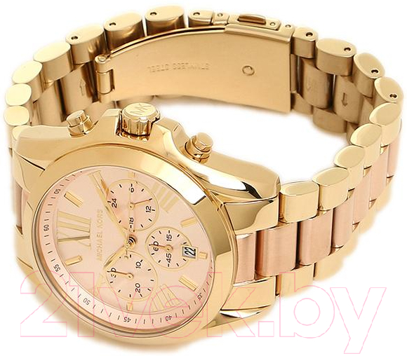 Часы наручные женские Michael Kors MK6359